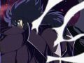 saint seiya-the hades chapter-inferno oav 06 [m-s]-avi186.jpg